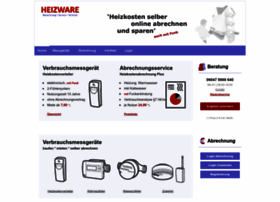 heizware.de