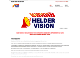 heldervision.co.za