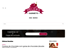 helenagasparetto.com.br