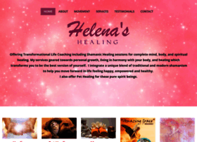 helenashealing.com