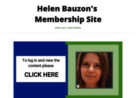 helenbauzonmembership.com.au