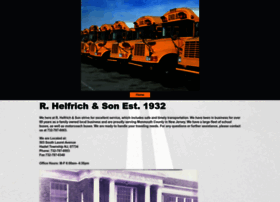 helfrichbus.com