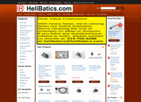 helibatics.com
