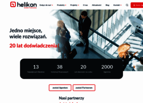 helikon.net.pl