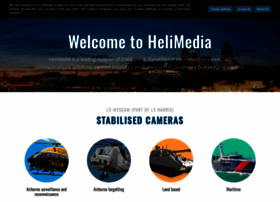 helimedia.co.uk