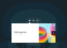 helion.games