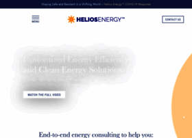 heliosenergyus.com
