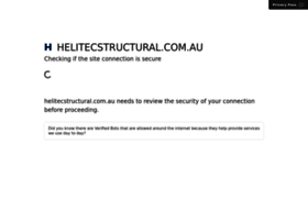 helitecstructural.com.au