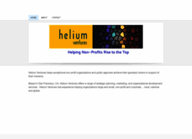 heliumventures.com