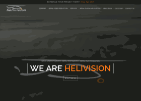 helivision.co
