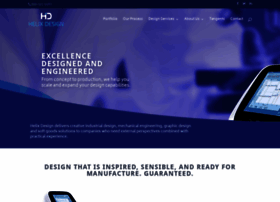 helixdesign.net