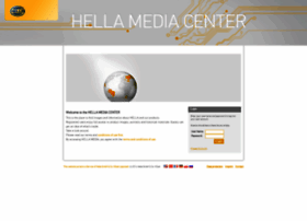 hella-media.com