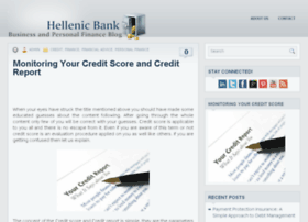 hellenic-bank.com