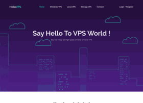 hello-vps.com
