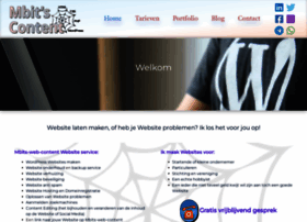 helloworld-webdesign.nl