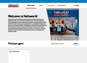 helloworld.com.au