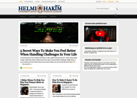 helmihakim.com