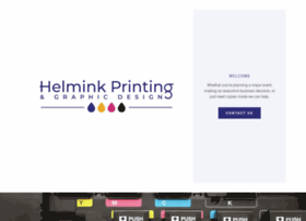 helminkprinting.com