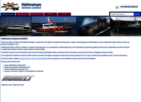 helmsmansystems.com