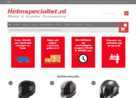 helmspecialist.nl
