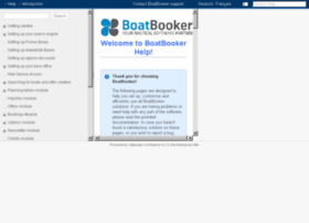 help.boatbooker.net