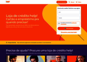 help.com.br