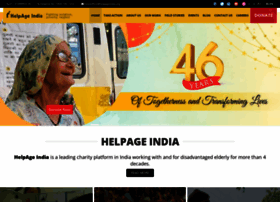 helpageindia.org