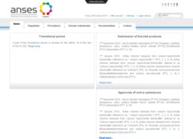 helpdesk-biocides.fr