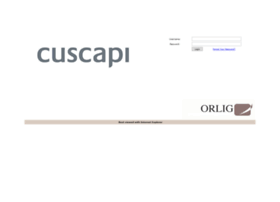 helpdesk.cuscapi.com