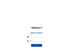helpdesk.team-it.com.au