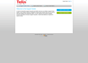 helpdesk.telin.co.id