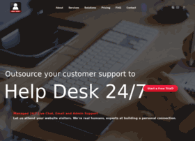 helpdesk247.online
