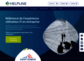 helpline.fr