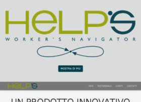 helpsnavigator.com