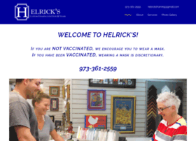 helricks.com