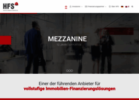 helvetic-finance.ch