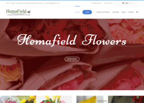 hemafieldflowers.com.ng