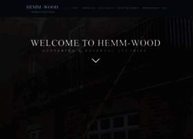 hemm-wood.co.uk