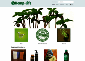 hemp-life.com.au