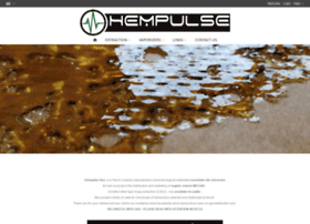 hempulse.com