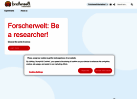 henkel-forscherwelt.com