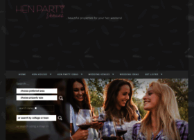 henpartyvenues.co.uk