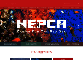 hepca.org