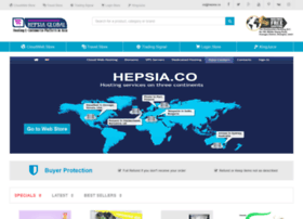 hepsia.org