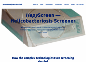 hepyscreen.com