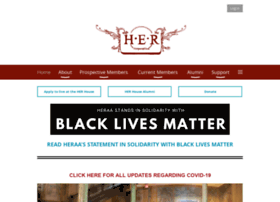 her-house.org