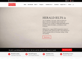 heraldca.com