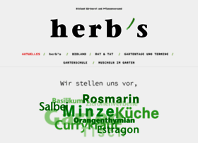 herb-s.de