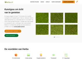herba.nl