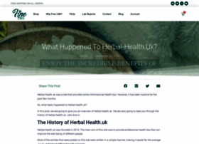 herbal-health.uk